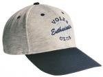 Marle Peak Cap, Sports Headwear