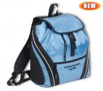 Supersonic Backpack , Backpacks, Outdoor Gear