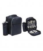 Four Person Picnic Backpack, Picnic Sets, Outdoor Gear