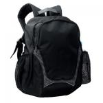City Backpack, Backpacks, Outdoor Gear