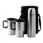 Traveling Coffee Set, Picnic Sets, Outdoor Gear