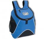 Xtra Large Cooler Bag, Backpacks