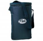 Double Wine Carrier, Drink Cooler Bags