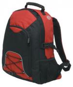 Ergonomic Backpack, Backpacks