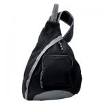Econo Sling Pack, Backpacks, Outdoor Gear