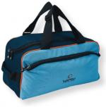 Insulated Sports Bag,Outdoor Gear