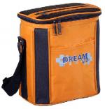Upright Cooler Bag, Drink Cooler Bags, Outdoor Gear