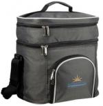 Nylon Picnic Cooler Bag, Picnic Sets, Outdoor Gear