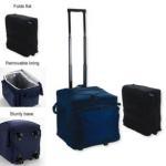 Trolley Cooler Box, Drink Cooler Bags