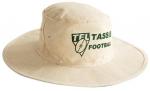 Natural Finish Hat,Outdoor Gear