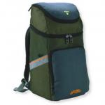 Backpack Picnic Set,Outdoor Gear