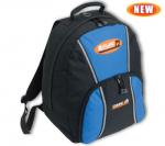 Taurus Backpack, Backpacks, Outdoor Gear