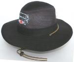 Structured Hat, Sun Hats
