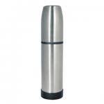 Large Thermos Flask, Vacuum Flasks, Outdoor Gear