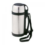 Stubby Vacuum Flask,Outdoor Gear