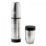 Stainless Thermo Flask, Vacuum Flasks, Outdoor Gear