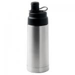 350ml Stainless Bottle, Vacuum Flasks, Outdoor Gear