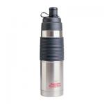 400ml Ergo Bottle, Vacuum Flasks, Outdoor Gear
