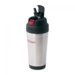 Thermo Drink Bottle, Travel Mugs, Outdoor Gear