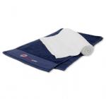 Budget Promo Towels,Outdoor Gear