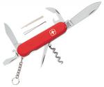 Classic Swiss Army Knife,Outdoor Gear