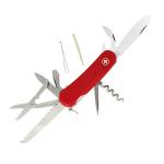Printed Swiss Army Knife,Outdoor Gear