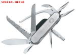 Multi Function Swiss Army Knife, Swiss Army Knives, Outdoor Gear