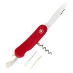 Seven Function Swiss Army Knife, Swiss Army Knives, Outdoor Gear