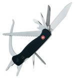 Ultimate Tool Kit Swiss Army Knife, Swiss Army Knives, Outdoor Gear