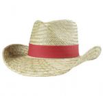 Wide Brimmed Straw Hat, Sports Headwear, Outdoor Gear
