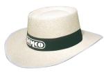 White Classic Straw, Staw Hats, Outdoor Gear