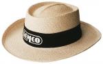 Natural Straw Hat, Staw Hats
