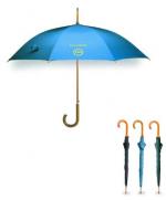 Budget Rain Umbrella, Rain Umbrellas, Outdoor Gear