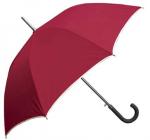 Euro Styled Rain Umbrella,Outdoor Gear