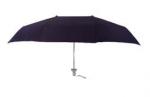 Micro Folding Rain Umbrella,Outdoor Gear