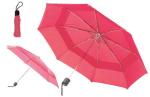 Contrast Folding Umbrella, Rain Umbrellas, Outdoor Gear