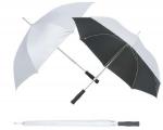 Rain Silver Rain Umbrella, Rain Umbrellas, Outdoor Gear