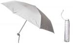 Mini Folding Umbrella, Rain Umbrellas, Outdoor Gear