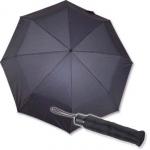 Travel Rain Umbrella, Rain Umbrellas