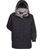 Alaskan Jacket, Premium jackets, Outdoor Gear