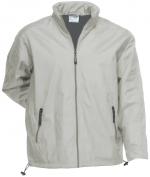 Expedition Jacket, Premium jackets