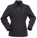 Microfit Ldies Jacket, Premium jackets, Outdoor Gear