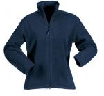 Windguard Ladies Jacket, Premium jackets