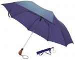 Folding Economy Umbrella, Rain Umbrellas