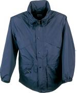 Spinnaker Jacket, Premium jackets, Outdoor Gear