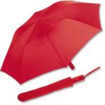 Ladies Folding Mini Umbrella, Rain Umbrellas, Outdoor Gear
