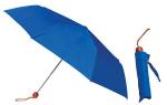 Super Mini Folding Umbrella, Rain Umbrellas, Outdoor Gear