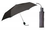High Quality Folding Umbrella, Rain Umbrellas, Outdoor Gear