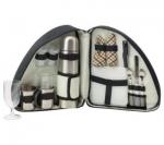 Coffee And Cheese Set,Outdoor Gear