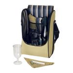 Cooler Bag Wine Set, Picnic Sets, Outdoor Gear